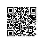 831-87-013-10-273101 QRCode