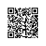 831-87-013-40-001101 QRCode