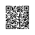 831-87-014-10-001101 QRCode