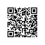 831-87-014-10-230101 QRCode