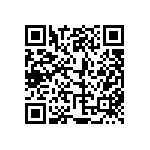 831-87-014-20-001101 QRCode