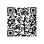 831-87-014-30-001191 QRCode