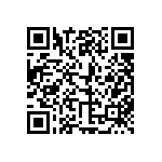 831-87-015-64-001101 QRCode