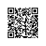 831-87-016-20-001101 QRCode