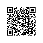 831-87-016-30-001101 QRCode