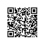 831-87-016-40-001191 QRCode