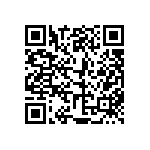 831-87-017-20-001101 QRCode