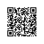 831-87-018-10-273101 QRCode