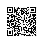 831-87-018-40-001101 QRCode