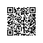 831-87-019-10-273101 QRCode