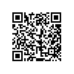 831-87-020-30-001101 QRCode