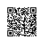 831-87-021-40-001101 QRCode