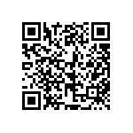 831-87-022-10-230101 QRCode