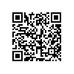 831-87-023-10-273101 QRCode