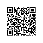 831-87-024-10-230101 QRCode