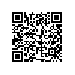 831-87-026-40-001101 QRCode