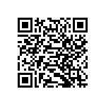 831-87-027-10-230101 QRCode