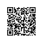 831-87-027-10-273101 QRCode