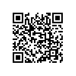 831-87-027-20-001101 QRCode