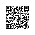 831-87-027-64-001101 QRCode