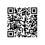 831-87-028-10-001101 QRCode