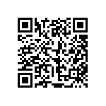 831-87-028-20-001101 QRCode