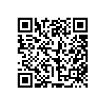 831-87-029-10-001101 QRCode