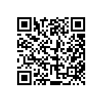 831-87-030-30-001101 QRCode