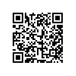 831-87-031-10-001101 QRCode