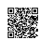 831-87-031-30-001101 QRCode