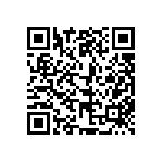 831-87-032-10-001101 QRCode