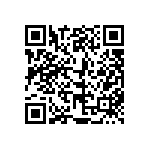 831-87-032-20-001101 QRCode