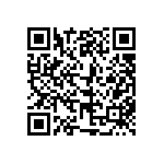 831-87-032-40-001101 QRCode