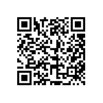 831-87-033-10-001101 QRCode