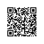 831-87-033-10-273101 QRCode