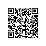 831-87-033-40-001101 QRCode