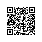 831-87-034-10-001101 QRCode