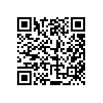 831-87-034-30-001101 QRCode