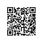 831-87-035-10-273101 QRCode