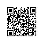 831-87-035-30-001101 QRCode