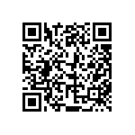 831-87-036-30-001101 QRCode