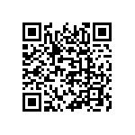 831-87-037-30-001101 QRCode