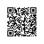 831-87-038-10-230101 QRCode