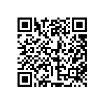 831-87-039-10-230101 QRCode