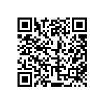 831-87-040-30-001101 QRCode