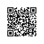 831-87-042-30-001101 QRCode