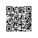 831-87-043-10-273101 QRCode