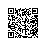 831-87-045-20-001101 QRCode