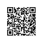 831-87-046-10-230101 QRCode