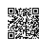 831-87-046-10-273101 QRCode